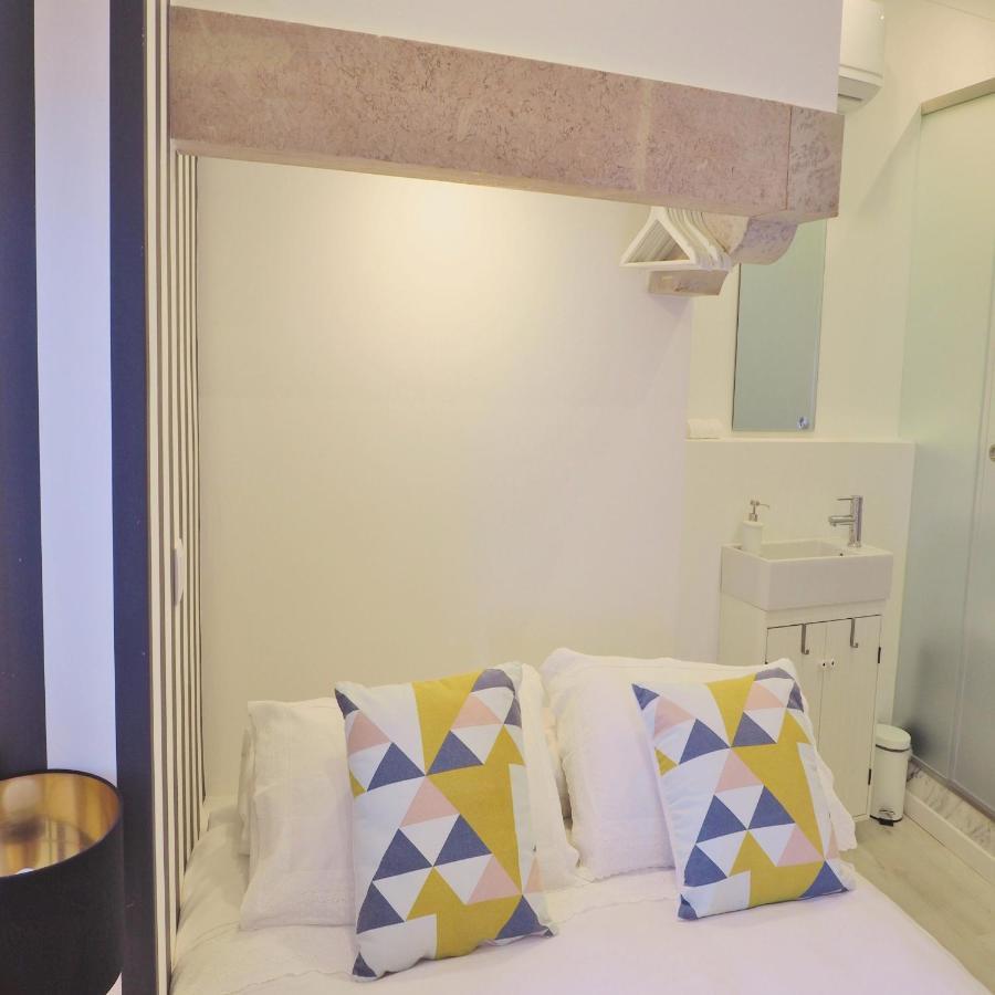 Gasthuis Cozy Avenida 3*