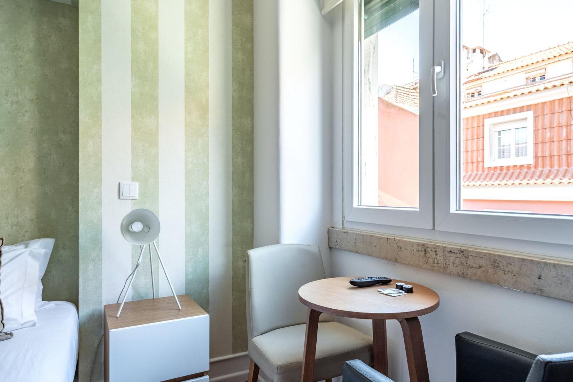 Gæstehus Cozy Avenida