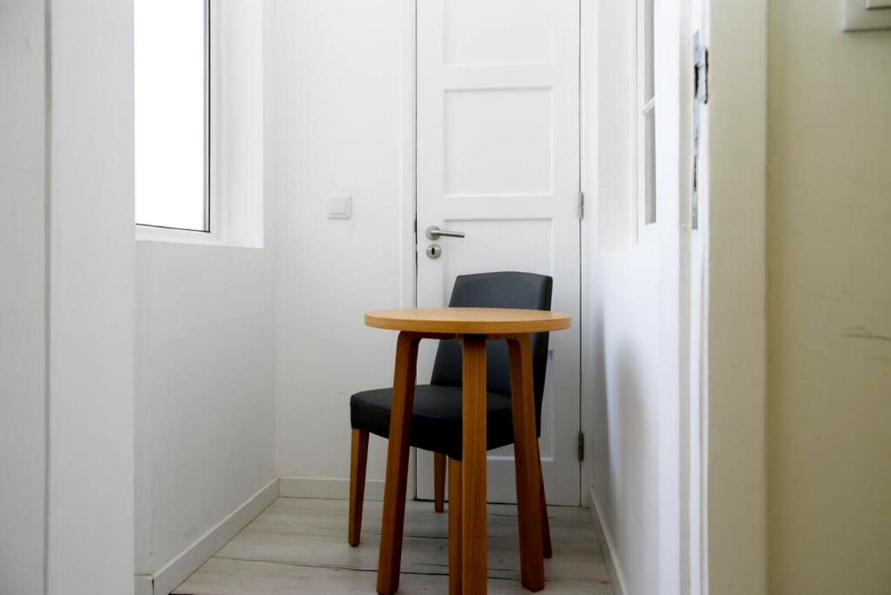 Gæstehus Cozy Avenida