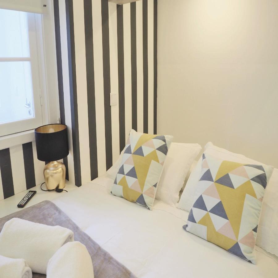 Gæstehus Cozy Avenida 3*